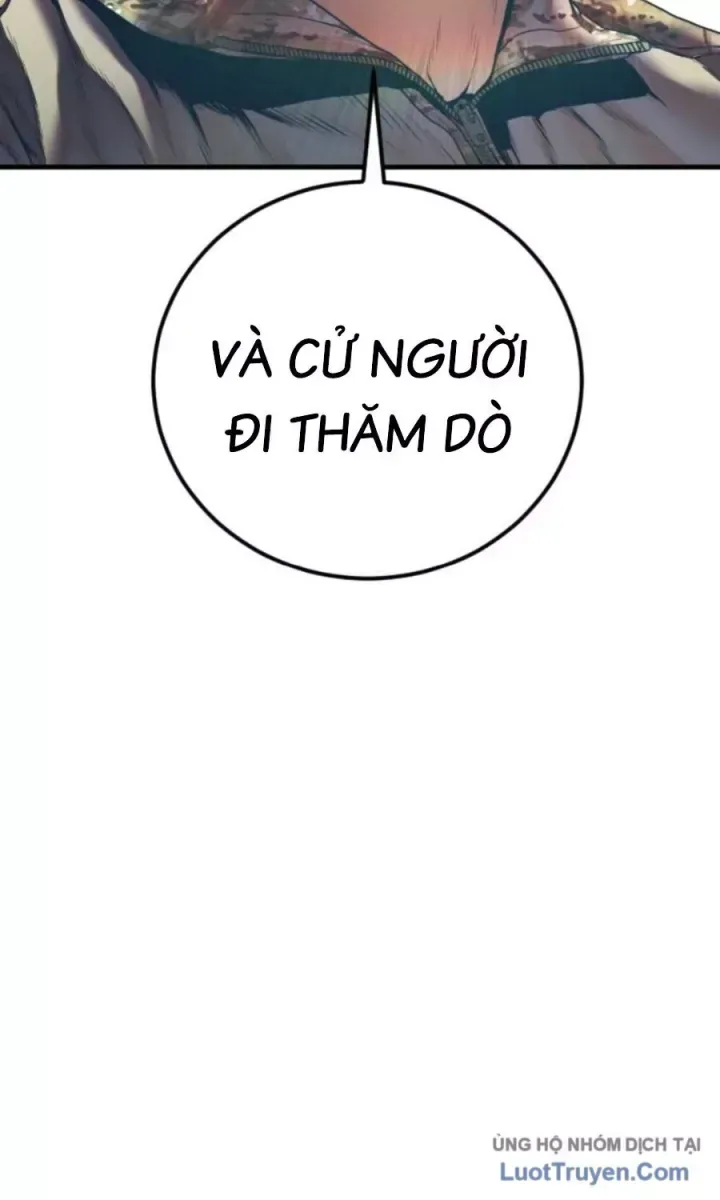 Đặc Vụ Kim Chap 229 - Next Chap 230