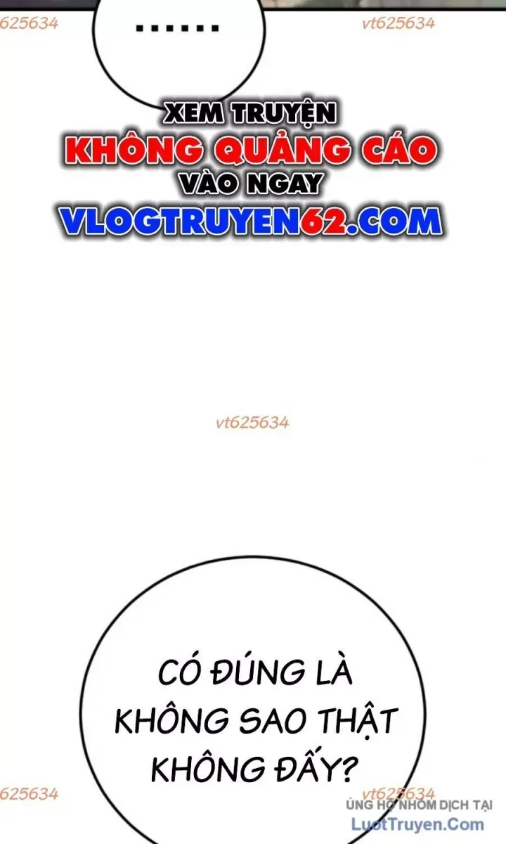 Đặc Vụ Kim Chap 229 - Next Chap 230