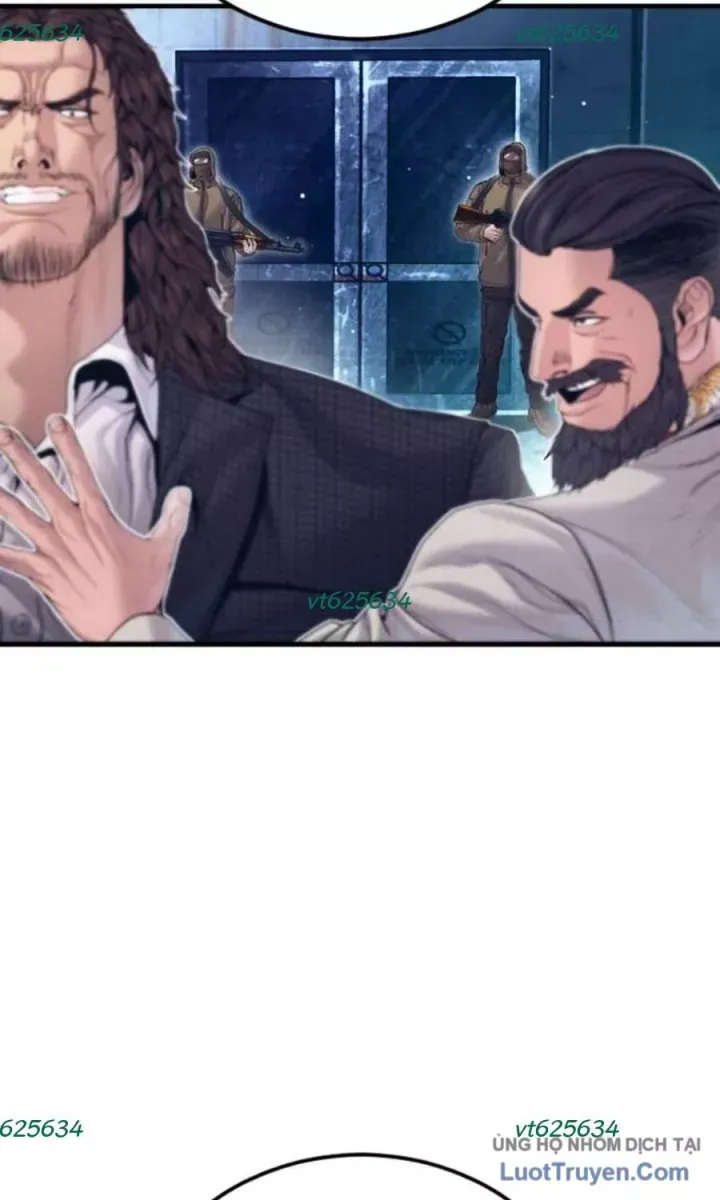 Đặc Vụ Kim Chap 229 - Next Chap 230