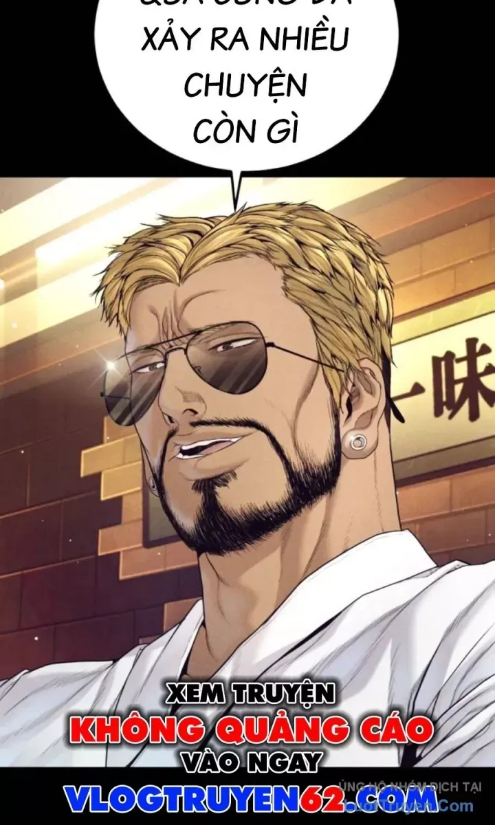 Đặc Vụ Kim Chap 229 - Next Chap 230