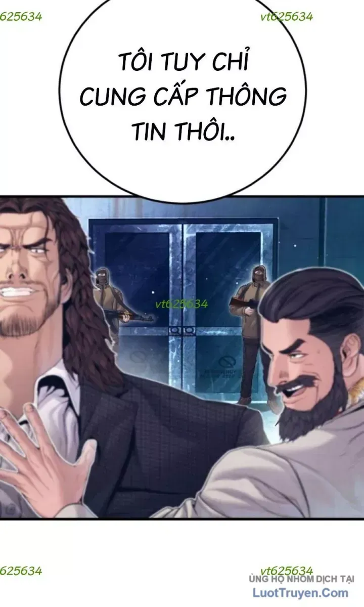 Đặc Vụ Kim Chap 229 - Next Chap 230