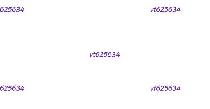 Đặc Vụ Kim Chap 229 - Next Chap 230