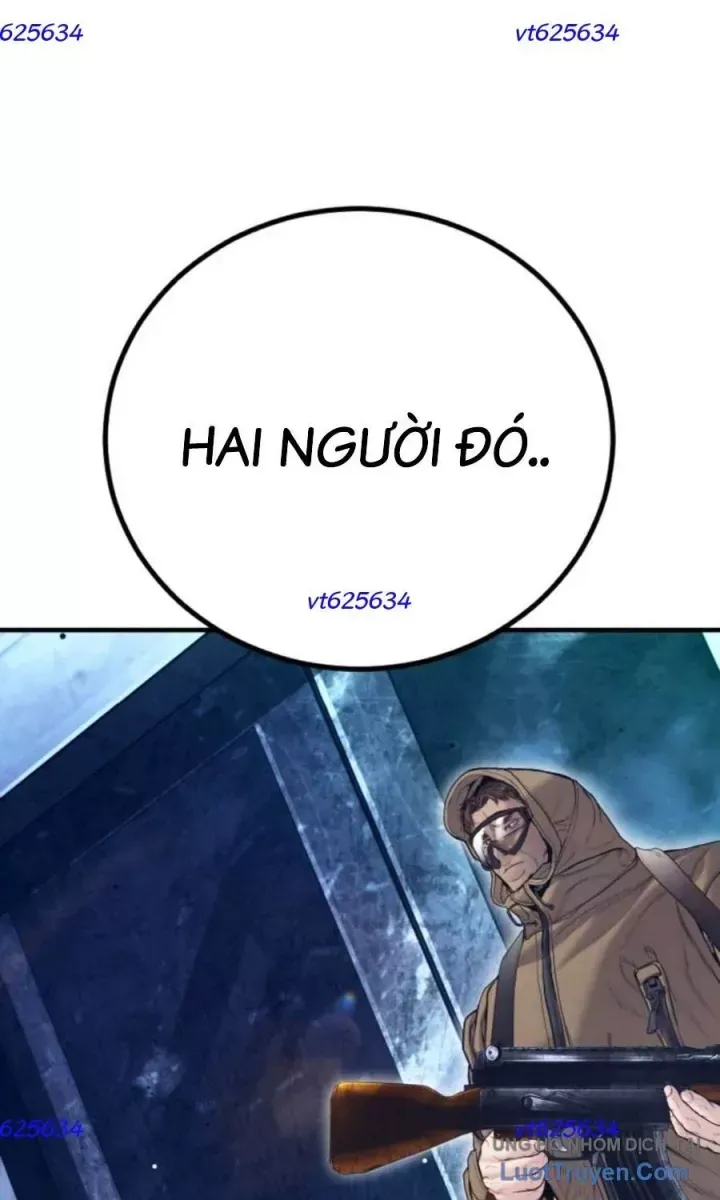 Đặc Vụ Kim Chap 229 - Next Chap 230