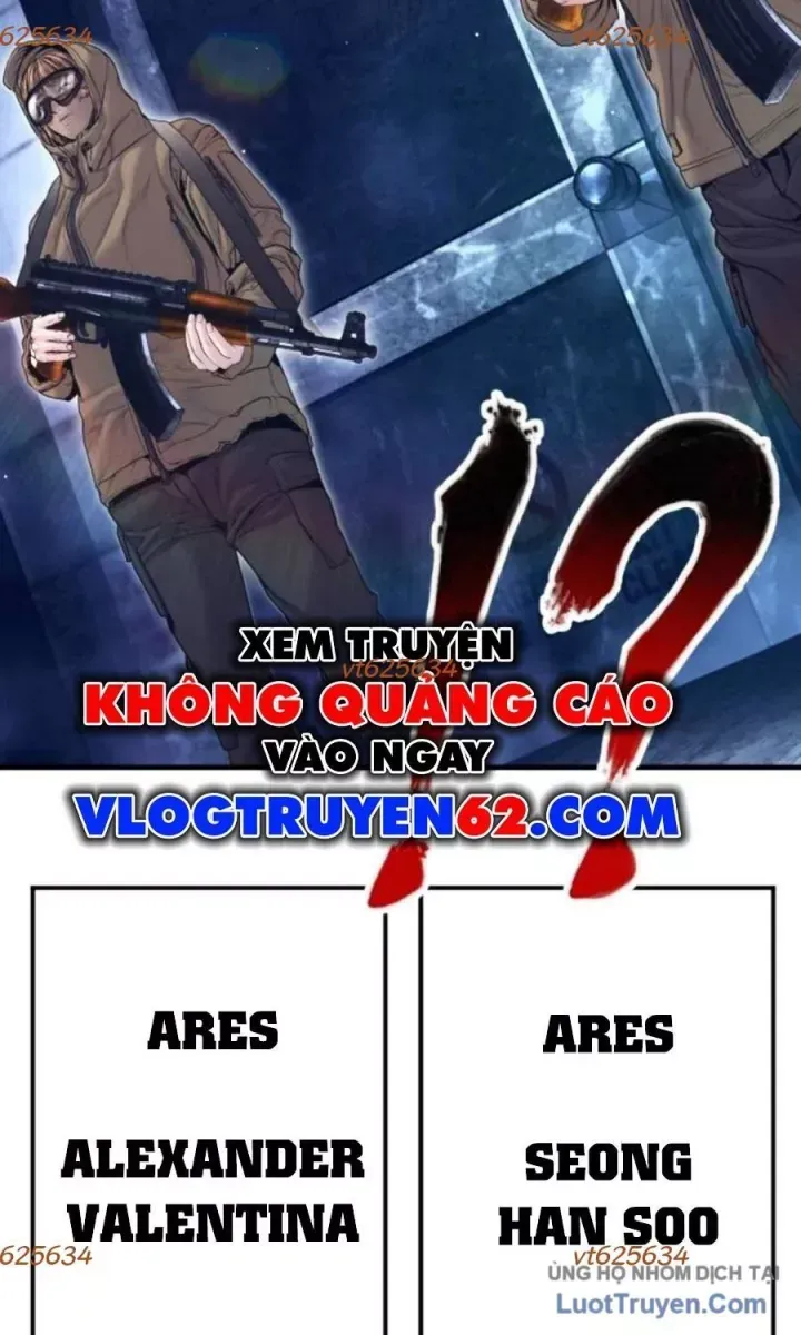 Đặc Vụ Kim Chap 229 - Next Chap 230