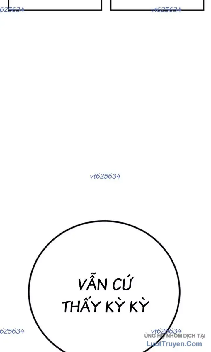 Đặc Vụ Kim Chap 229 - Next Chap 230