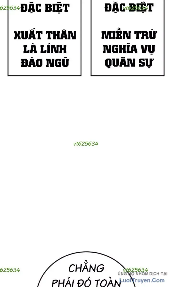 Đặc Vụ Kim Chap 229 - Next Chap 230