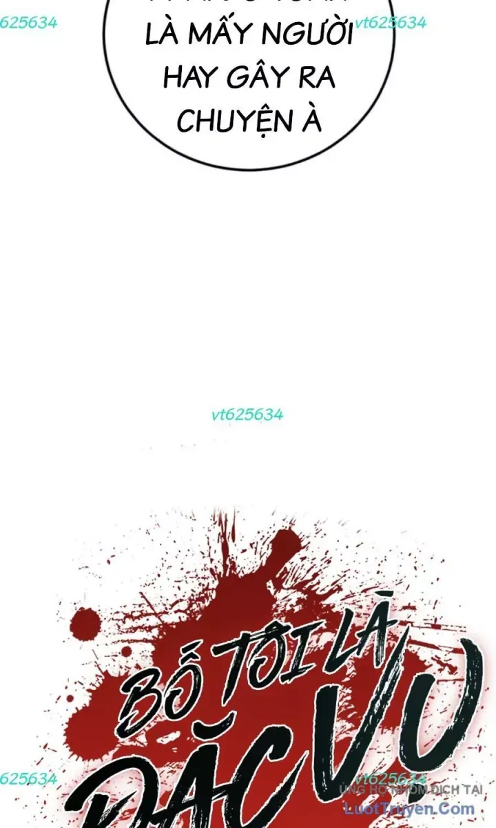 Đặc Vụ Kim Chap 229 - Next Chap 230