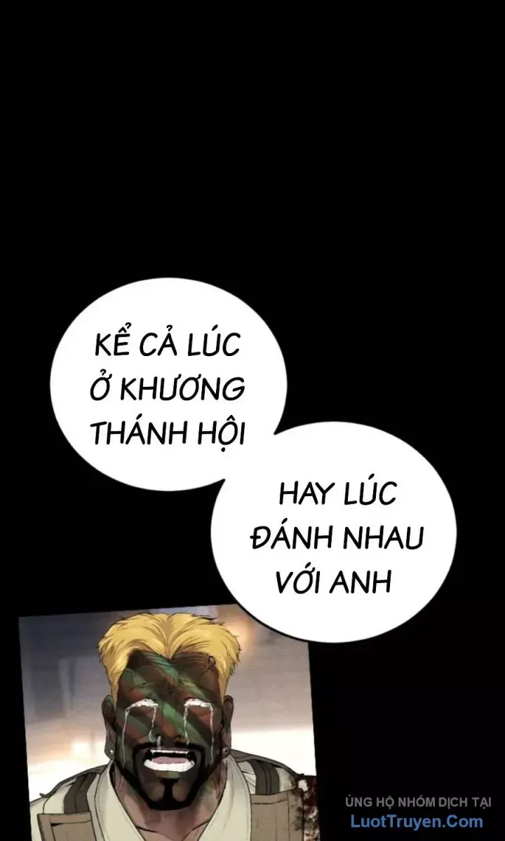 Đặc Vụ Kim Chap 229 - Next Chap 230