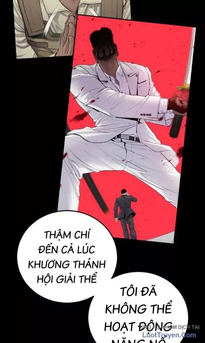 Đặc Vụ Kim Chap 229 - Next Chap 230