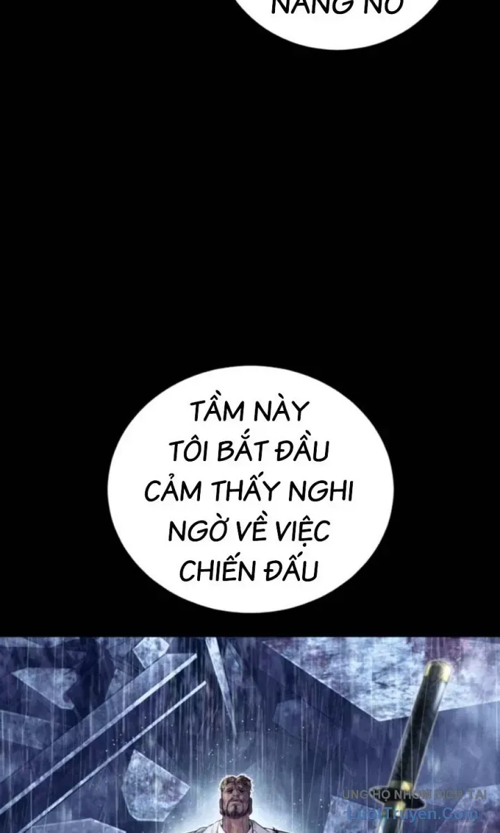 Đặc Vụ Kim Chap 229 - Next Chap 230