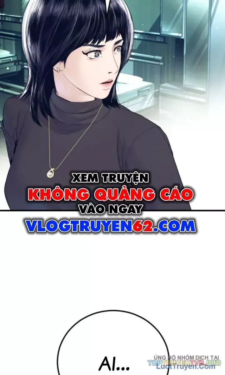 Đặc Vụ Kim Chap 229 - Next Chap 230