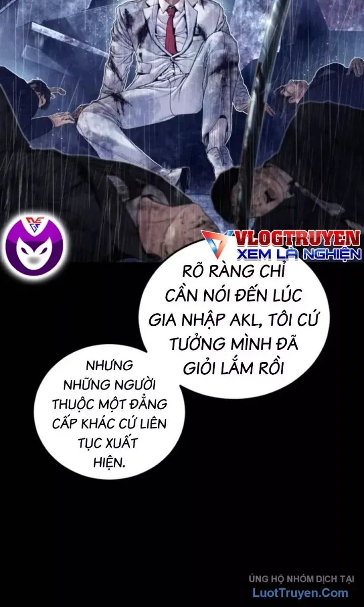 Đặc Vụ Kim Chap 229 - Next Chap 230