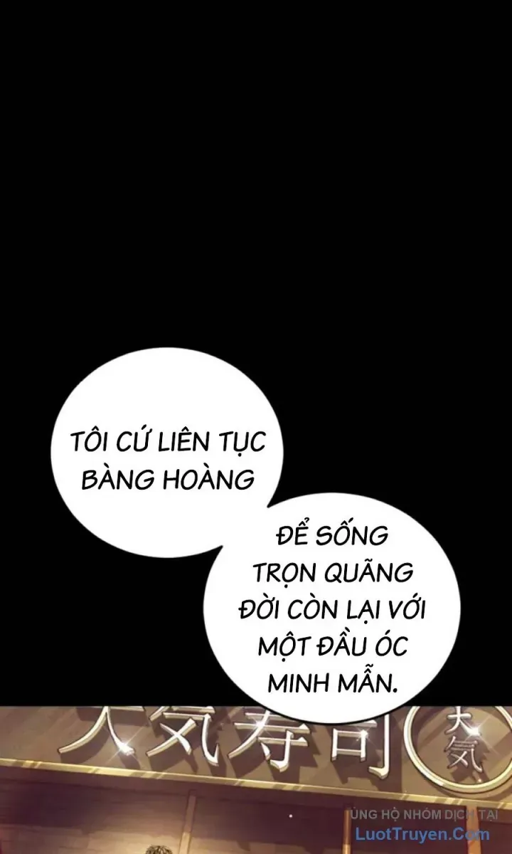 Đặc Vụ Kim Chap 229 - Next Chap 230