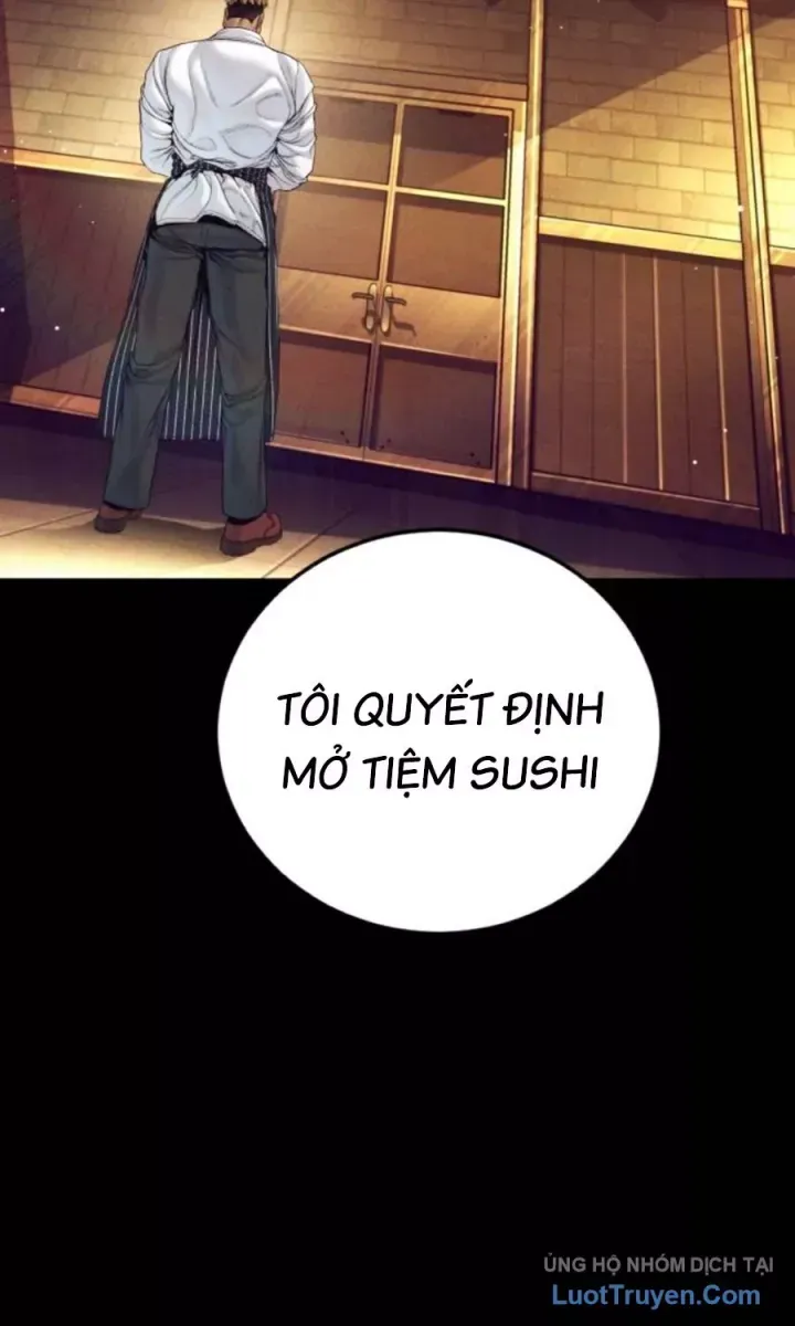 Đặc Vụ Kim Chap 229 - Next Chap 230