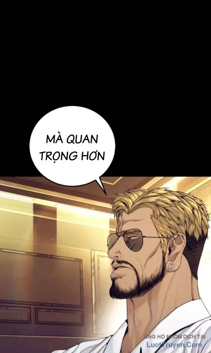 Đặc Vụ Kim Chap 229 - Next Chap 230