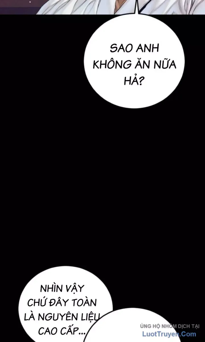 Đặc Vụ Kim Chap 229 - Next Chap 230