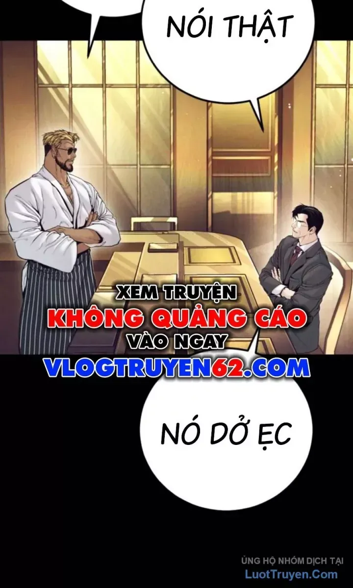 Đặc Vụ Kim Chap 229 - Next Chap 230