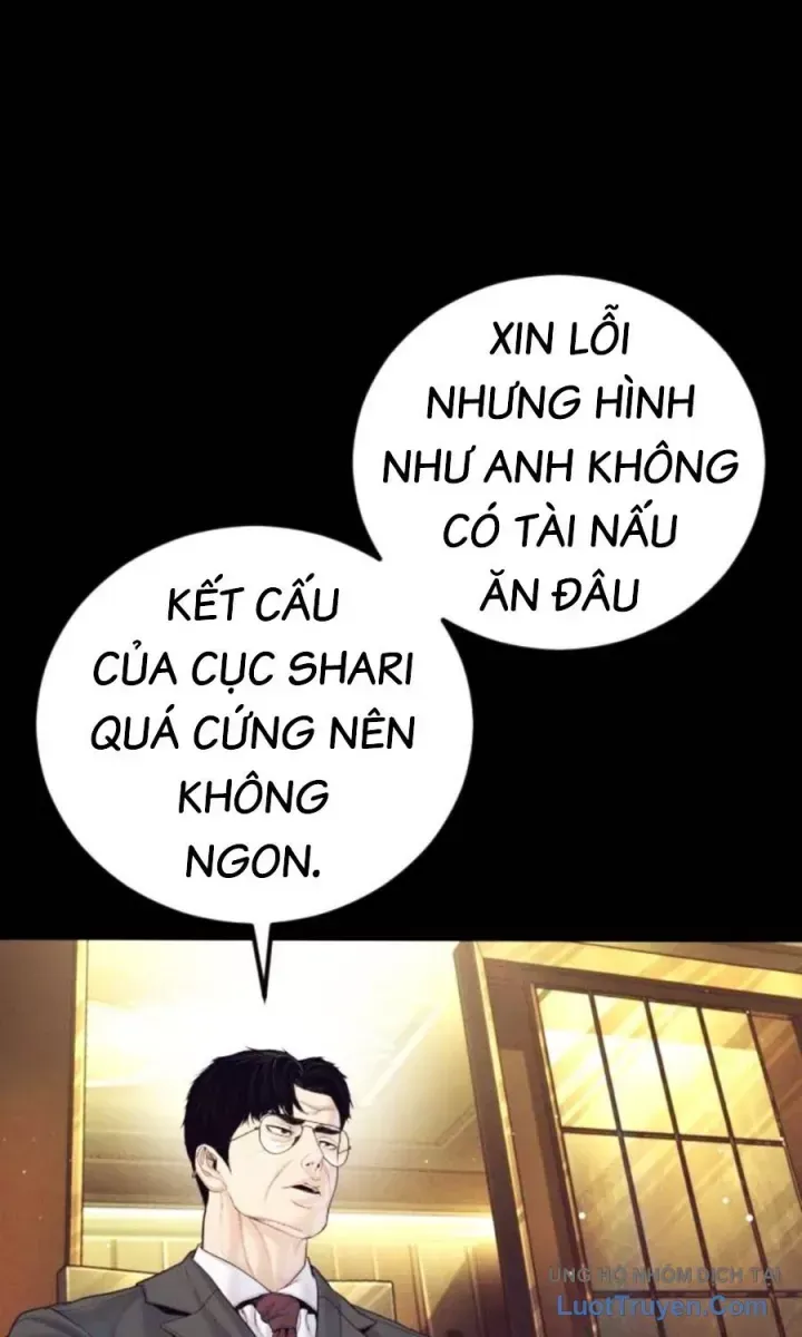 Đặc Vụ Kim Chap 229 - Next Chap 230