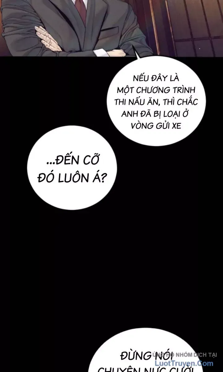 Đặc Vụ Kim Chap 229 - Next Chap 230