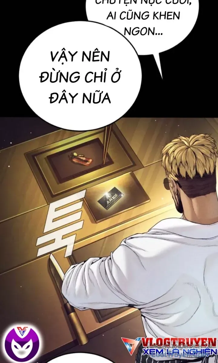 Đặc Vụ Kim Chap 229 - Next Chap 230