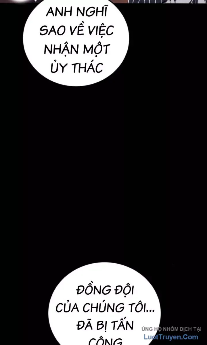 Đặc Vụ Kim Chap 229 - Next Chap 230