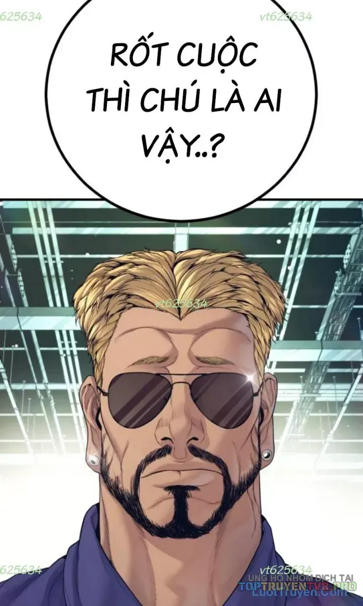 Đặc Vụ Kim Chap 229 - Next Chap 230