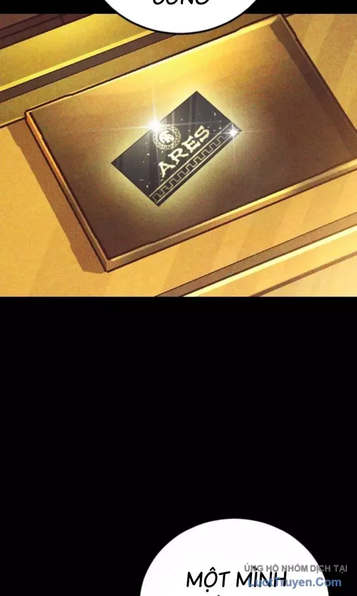 Đặc Vụ Kim Chap 229 - Next Chap 230