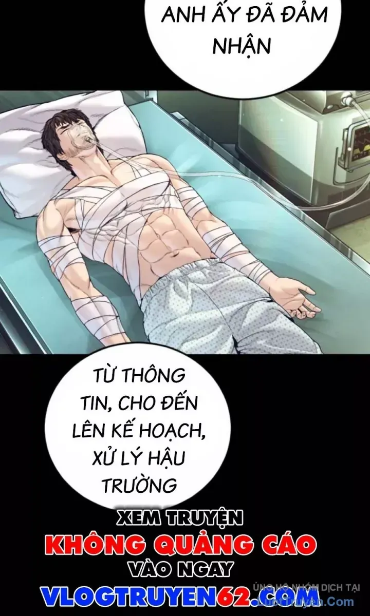 Đặc Vụ Kim Chap 229 - Next Chap 230