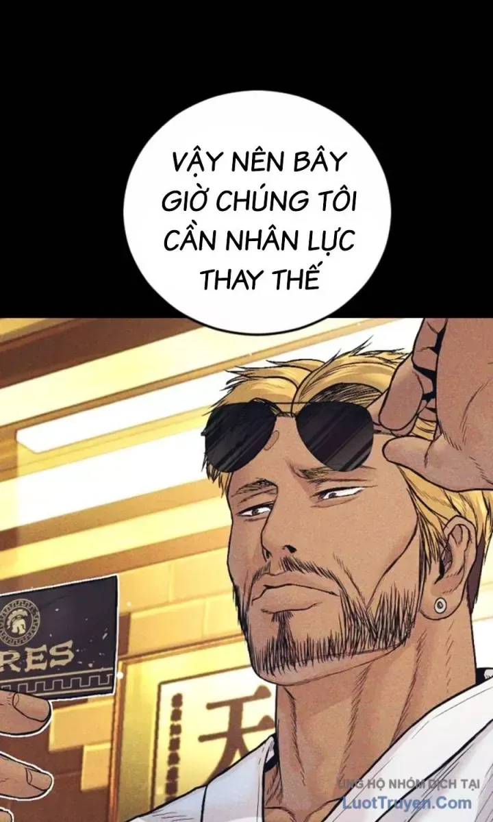 Đặc Vụ Kim Chap 229 - Next Chap 230