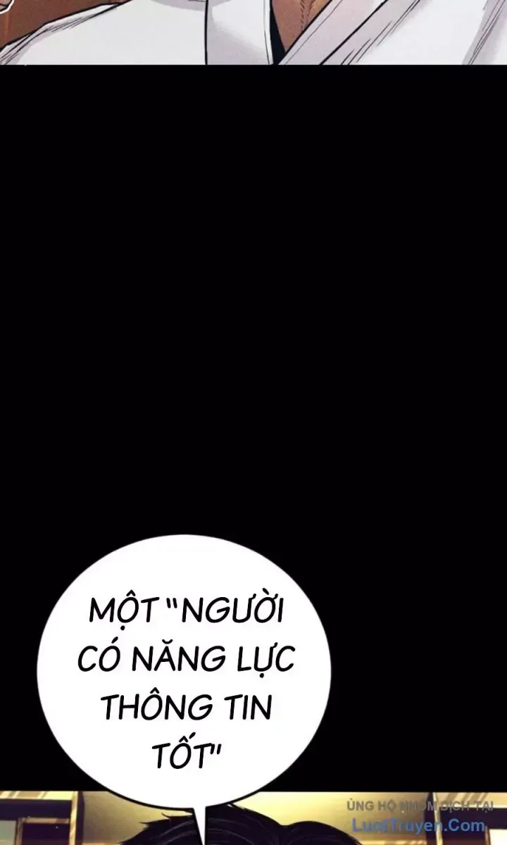 Đặc Vụ Kim Chap 229 - Next Chap 230