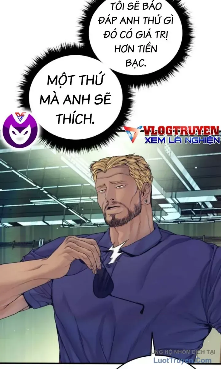 Đặc Vụ Kim Chap 229 - Next Chap 230