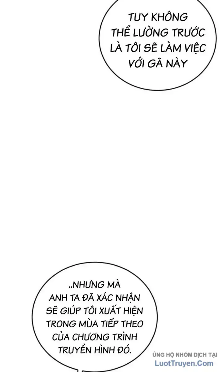 Đặc Vụ Kim Chap 229 - Next Chap 230