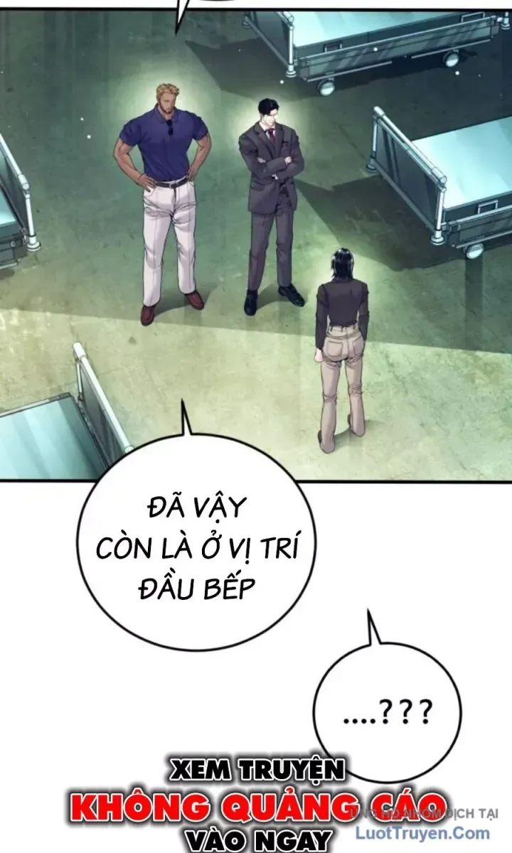 Đặc Vụ Kim Chap 229 - Next Chap 230