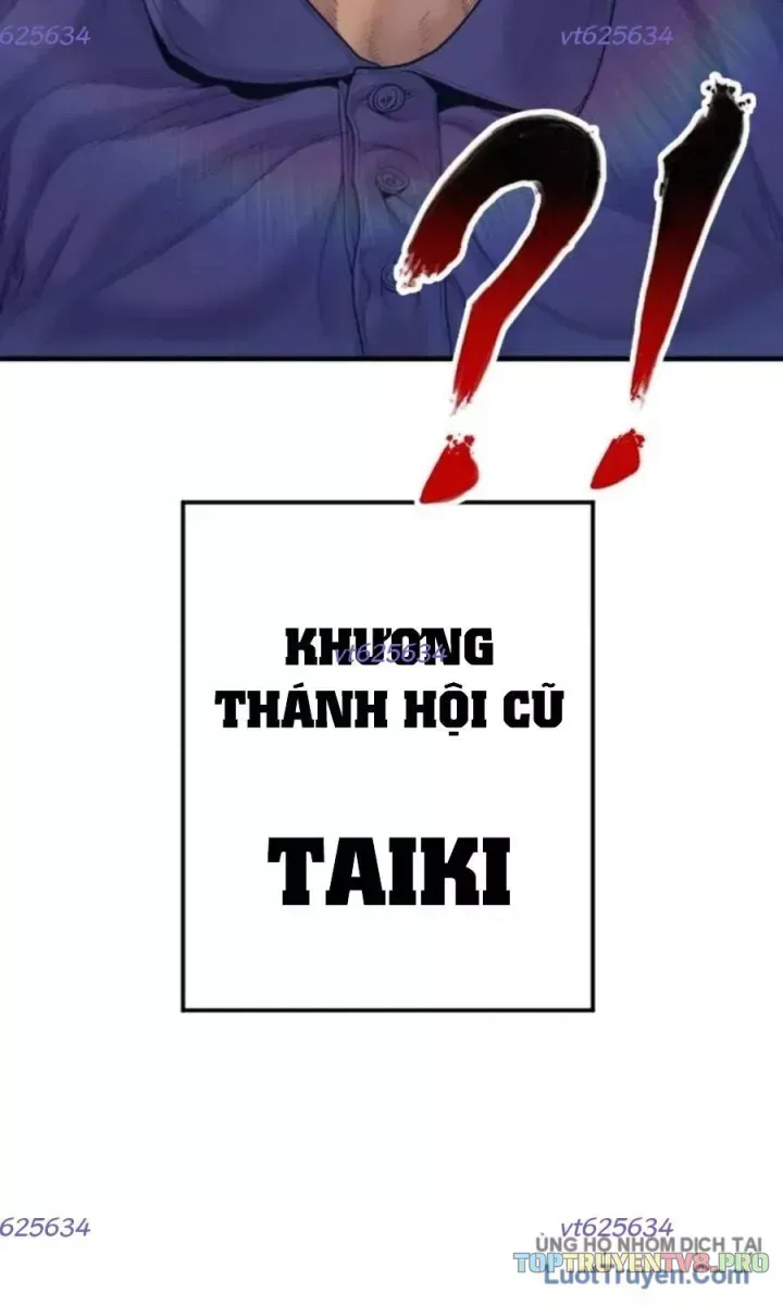 Đặc Vụ Kim Chap 229 - Next Chap 230