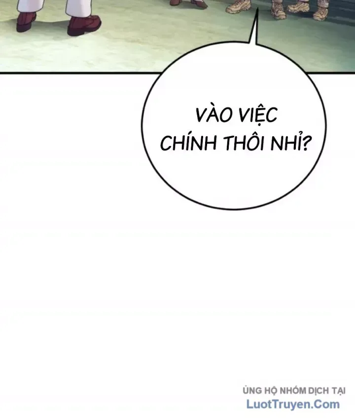 Đặc Vụ Kim Chap 229 - Next Chap 230