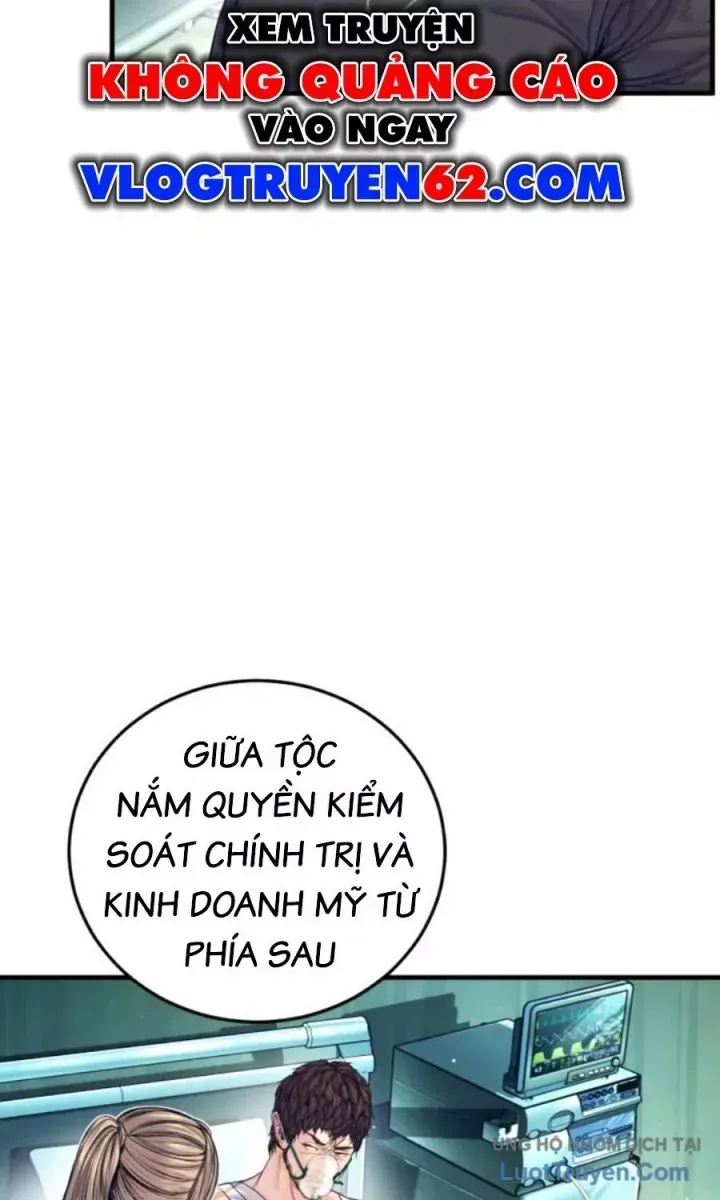 Đặc Vụ Kim Chap 229 - Next Chap 230