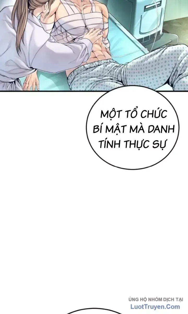 Đặc Vụ Kim Chap 229 - Next Chap 230
