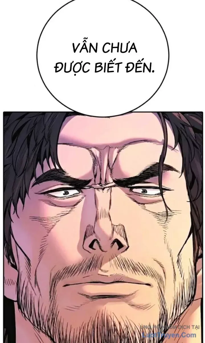 Đặc Vụ Kim Chap 229 - Next Chap 230