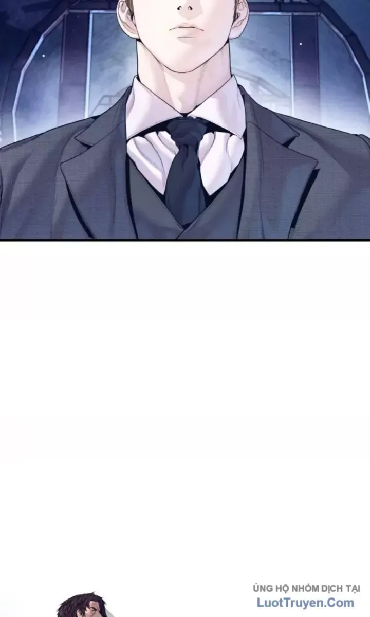 Đặc Vụ Kim Chap 229 - Next Chap 230