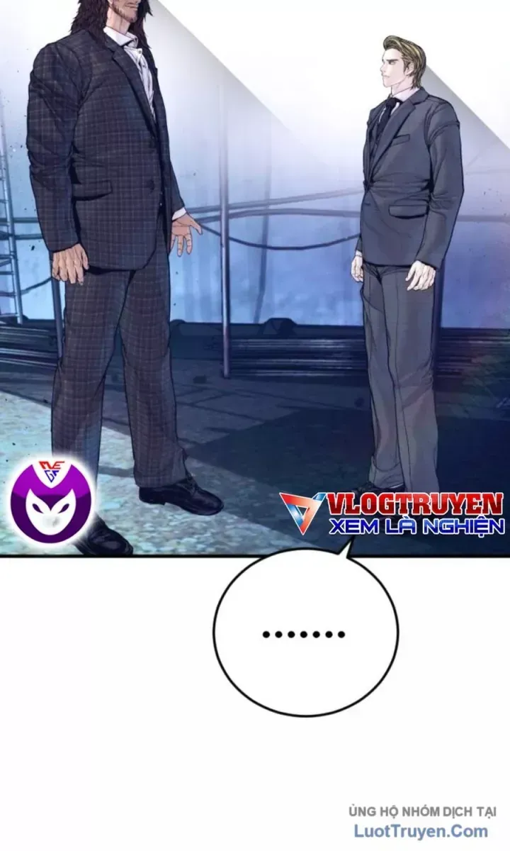 Đặc Vụ Kim Chap 229 - Next Chap 230