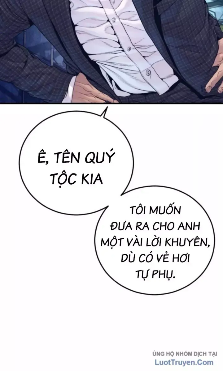 Đặc Vụ Kim Chap 229 - Next Chap 230