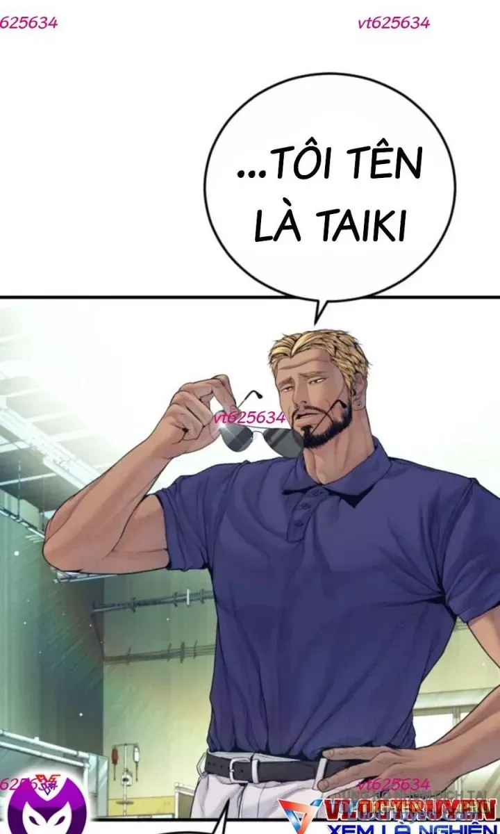 Đặc Vụ Kim Chap 229 - Next Chap 230