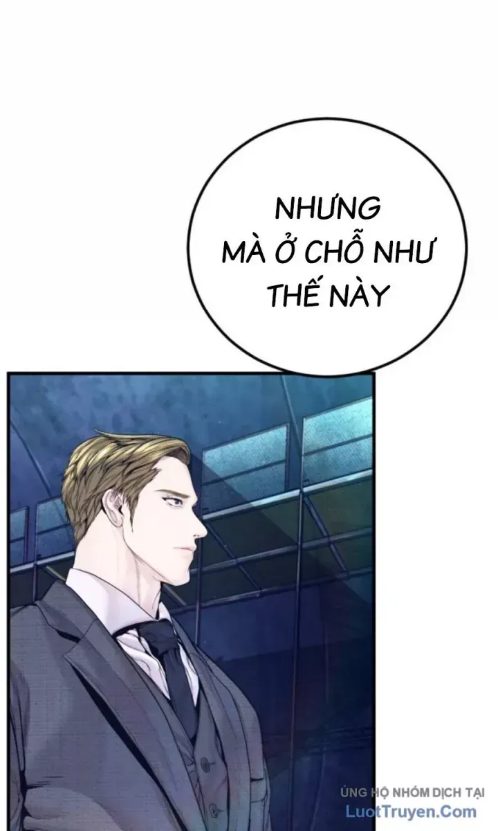 Đặc Vụ Kim Chap 229 - Next Chap 230