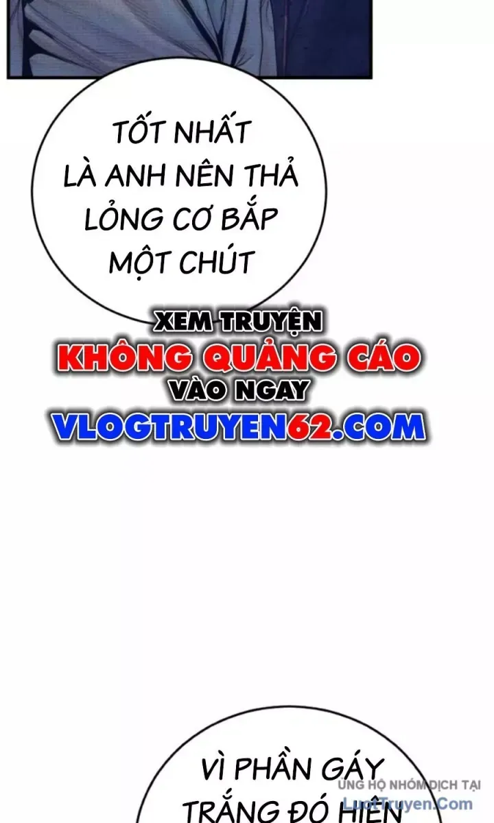 Đặc Vụ Kim Chap 229 - Next Chap 230
