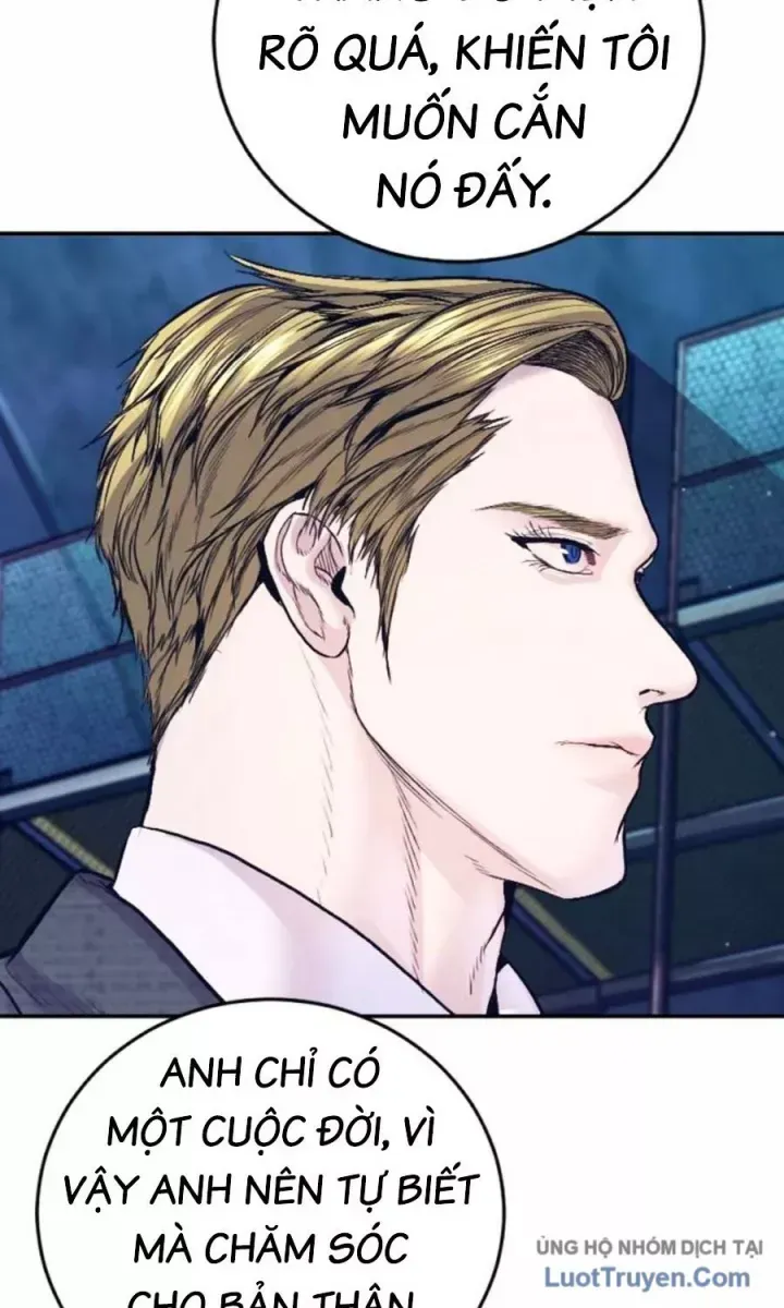 Đặc Vụ Kim Chap 229 - Next Chap 230