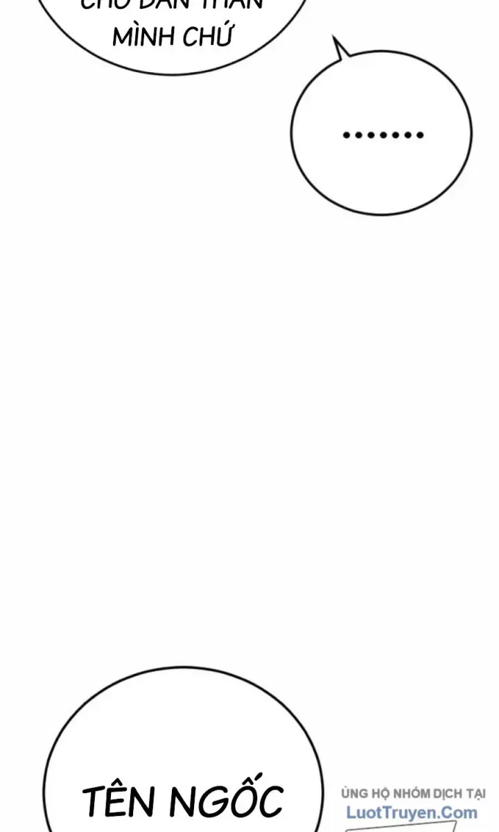 Đặc Vụ Kim Chap 229 - Next Chap 230