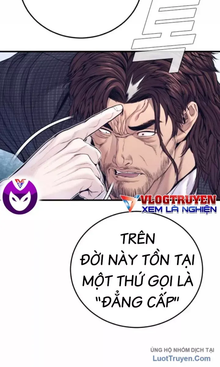 Đặc Vụ Kim Chap 229 - Next Chap 230