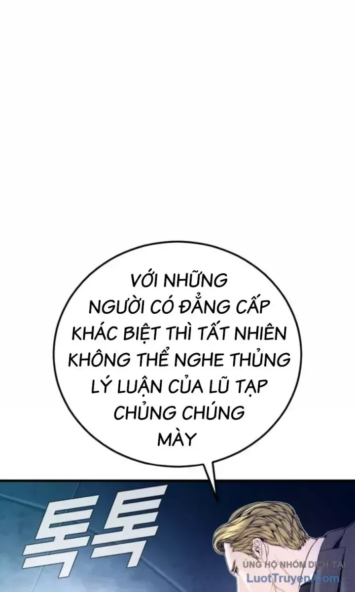 Đặc Vụ Kim Chap 229 - Next Chap 230