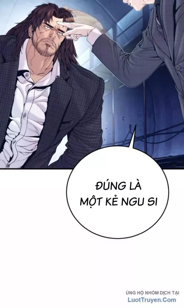 Đặc Vụ Kim Chap 229 - Next Chap 230