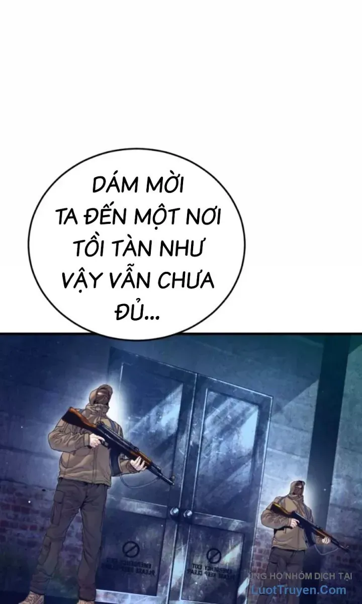 Đặc Vụ Kim Chap 229 - Next Chap 230